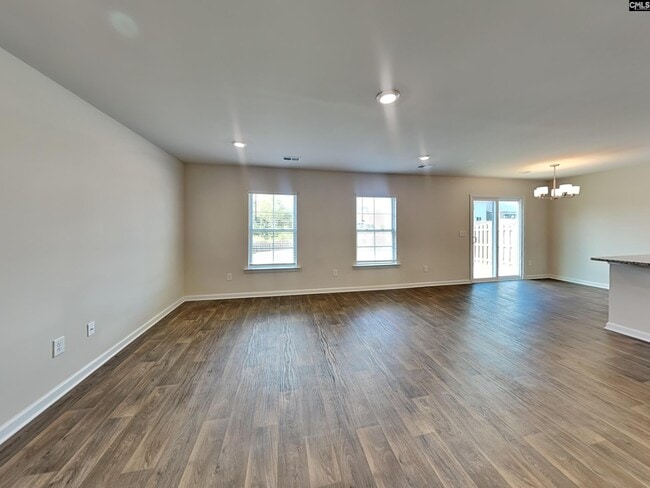 Building Photo - 1630 Commendable Ct