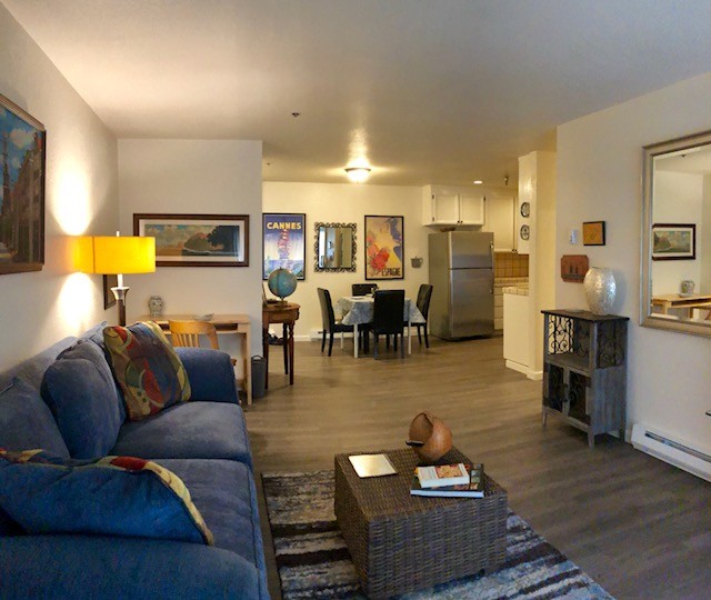 Foto principal - 375 Clifford Dr