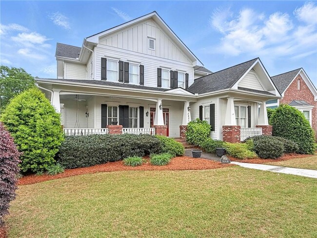 Building Photo - 5831 Choctaw Ln