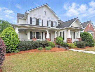 Building Photo - 5831 Choctaw Ln