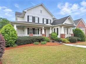 Building Photo - 5831 Choctaw Ln