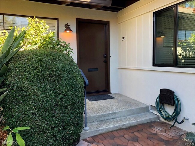Foto del edificio - 2 br, 2 bath House - 2526 Via Campesina