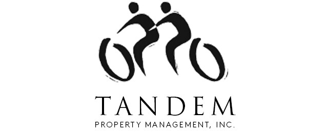 Tandem Properties