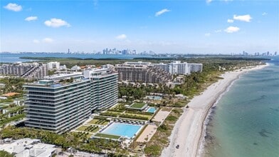 Building Photo - 350 Ocean Dr