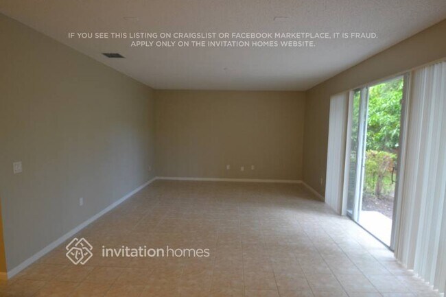 Building Photo - 5022 SW 155th Terrace