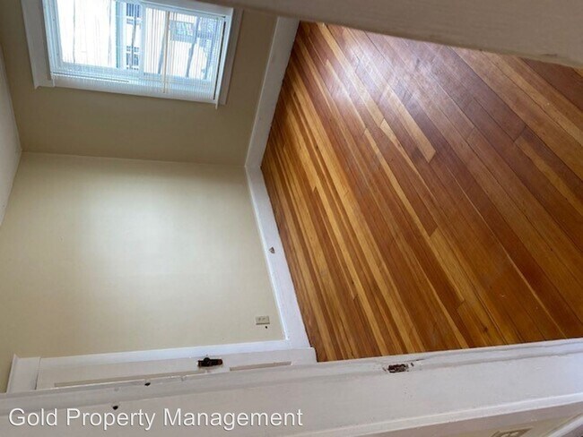 Foto del edificio - 443 Andover St