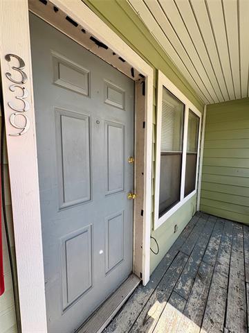 Building Photo - 339 Ware Dr