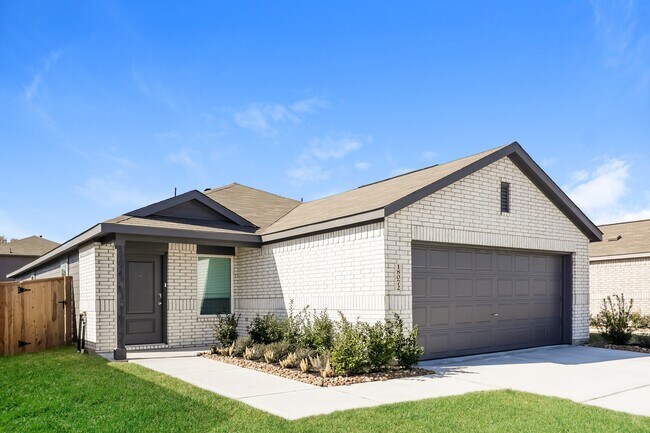 Building Photo - 18072 Trepito Ave