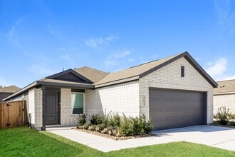 Building Photo - 18072 Trepito Ave