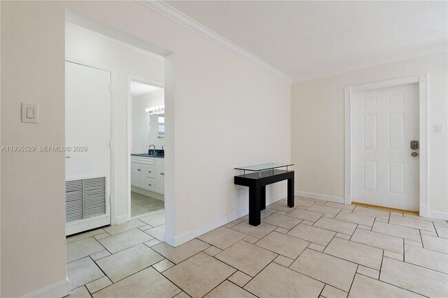 Foto del edificio - 232 SE 6th St