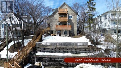 Building Photo - 177 Lakeshore Rd