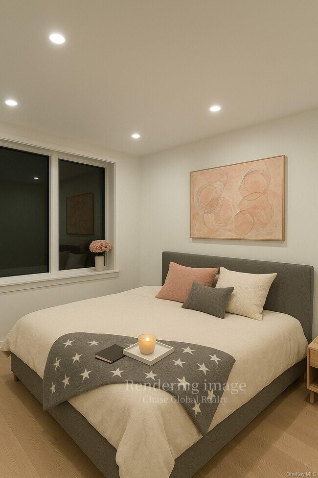 Foto del edificio - 40-09 29th St