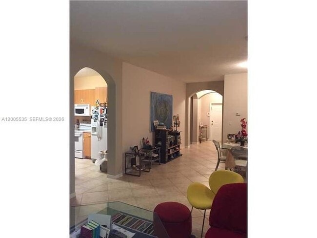 Foto del edificio - 10785 SW 232nd St