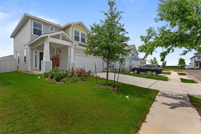 Building Photo - 242 Barley Ln