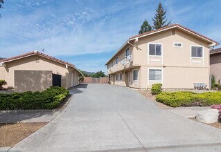 Building Photo - 6755 Filbro Dr
