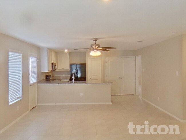 Foto del edificio - 116 Cornstalk Ln