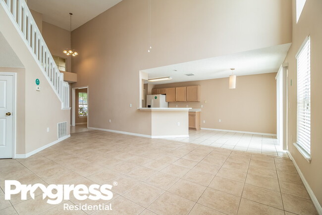 Foto del edificio - 1047 Woodsong Way