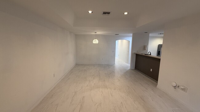 Foto del edificio - 1802 Blue Heron Ln