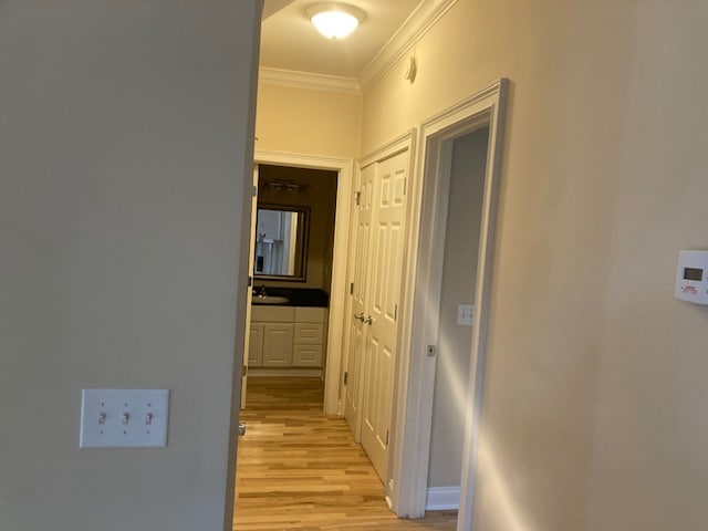 Building Photo - 1613 Pickford Ln
