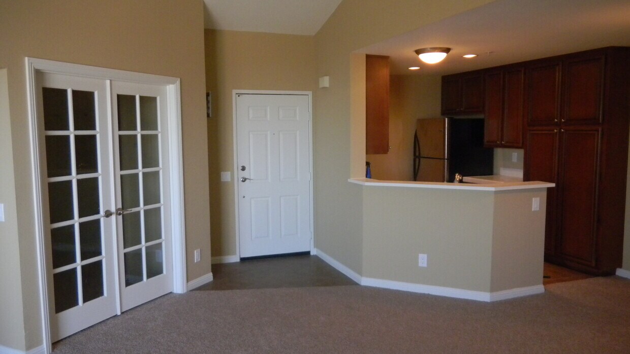 Primary Photo - 11405 Affinity Ct