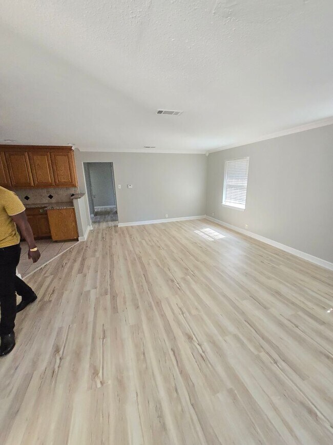 Photo - Step inside and be captivated by the warmt...