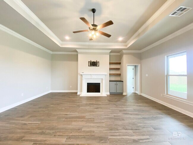 Building Photo - 9972 Dunleith Lp