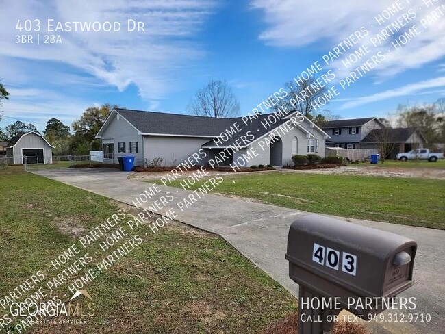 Building Photo - Rent to Own Pool Home with $15,000 Down - ...