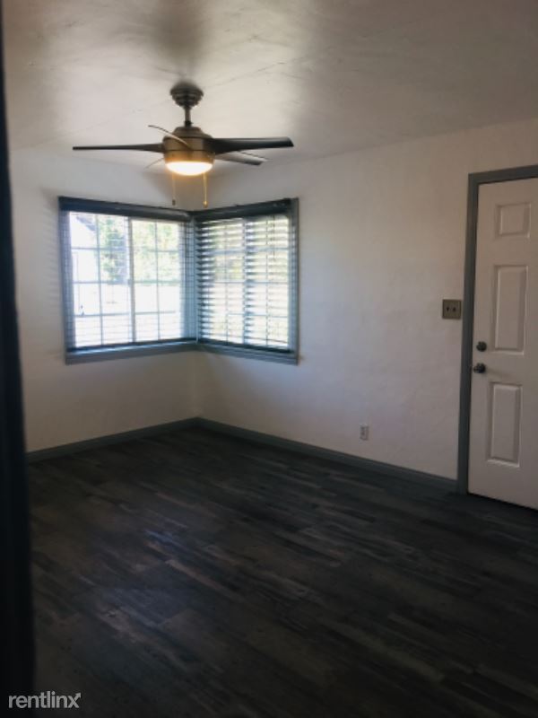 Building Photo - 2 br, 1 bath House - 3546 El Sereno Ave