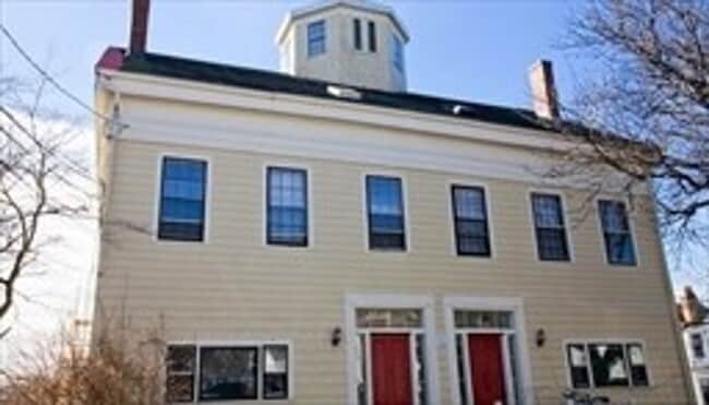 Photo - Somerville 1 bedroom apartment - Available...