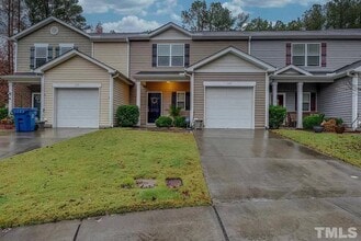 Building Photo - 125 Golden Meadow Ct