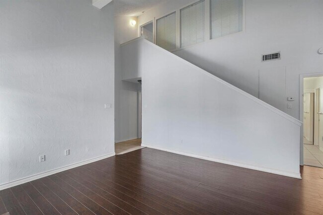 Building Photo - 5981 Arapaho Rd