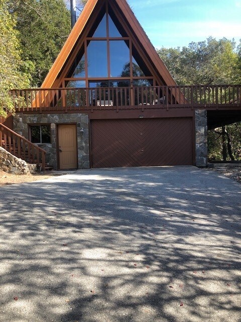 Primary Photo - 11 Tiara Ct