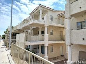 Building Photo - 1919 Cutlass Dr
