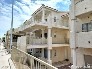Building Photo - 1919 Cutlass Dr