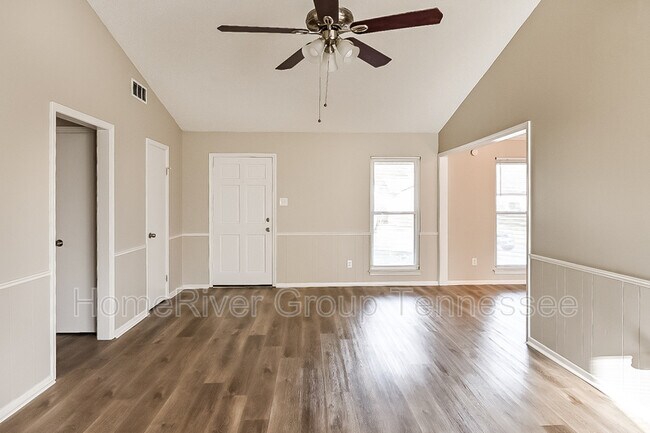 Foto del edificio - 3796 Eddington Cove