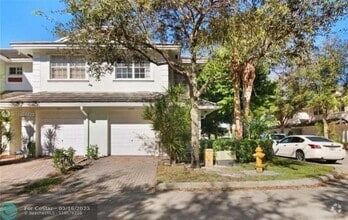 Building Photo - 3069 NW 30th Pl