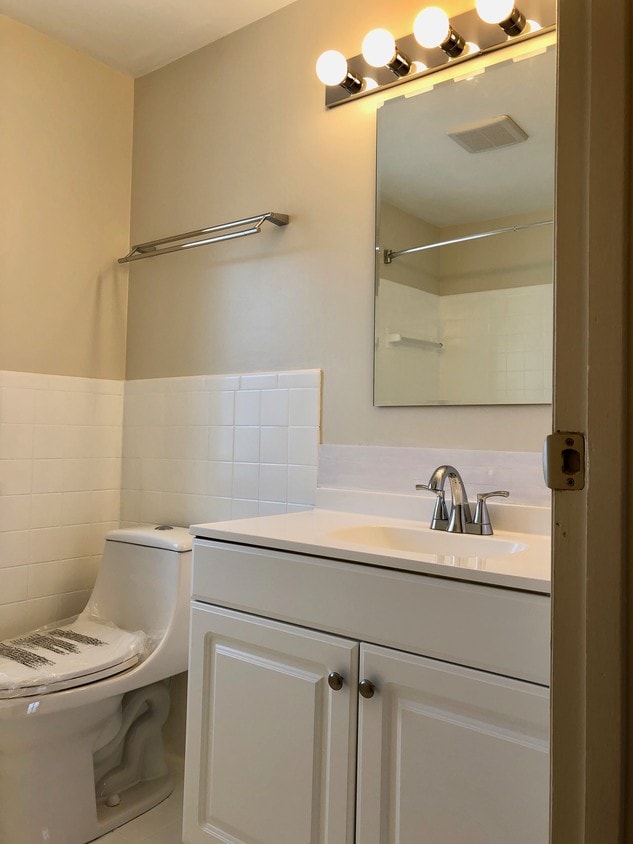 52 Willowick Dr, Fairport, NY 14450 Townhome Rentals in Fairport NY