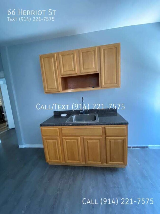 Foto del edificio - 66 Herriot St