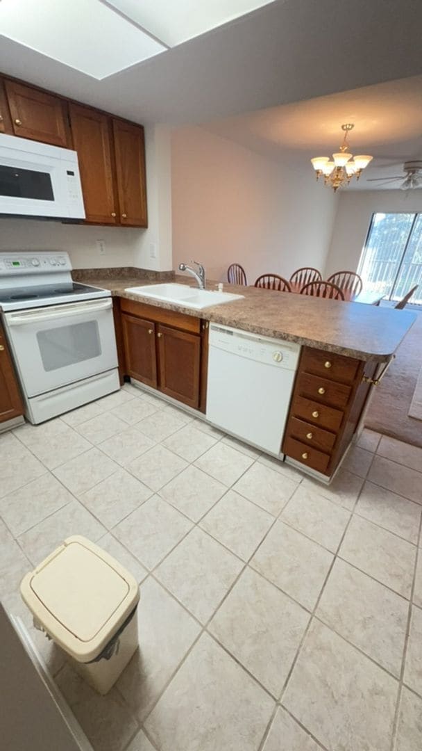 Building Photo - 1101 2nd Ave N