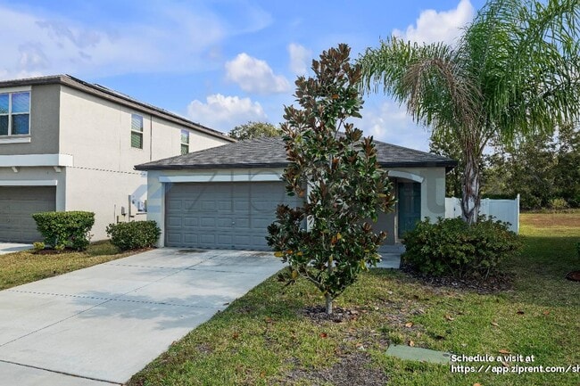 Building Photo - 13343 Willow Bluestar Lp