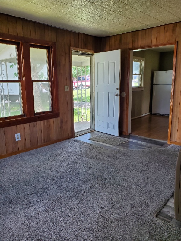 114 Cedar Crest Dr, Lebanon, MO 65536 House Rental in Lebanon, MO