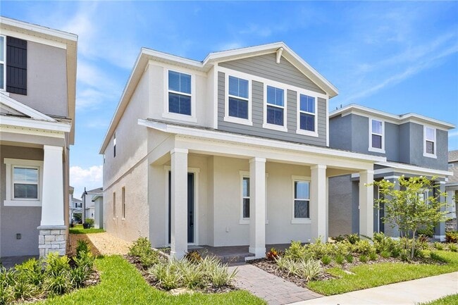 Building Photo - 12554 Westhaven Oak Dr