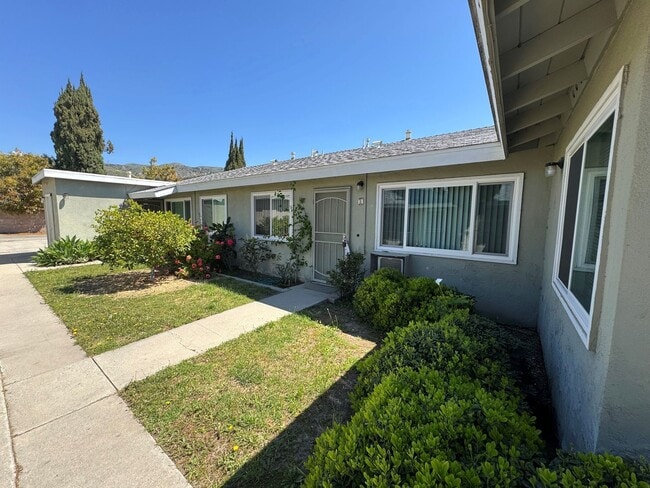 Foto del edificio - 217sespe