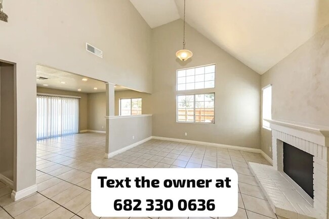Building Photo - 7369 Linares Ave