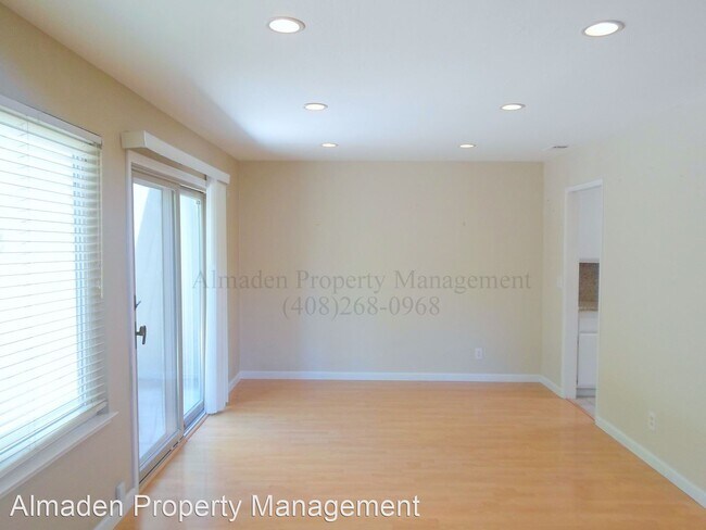 Building Photo - 3 br, 2 bath House - 6714 Leatherwood Ct.
