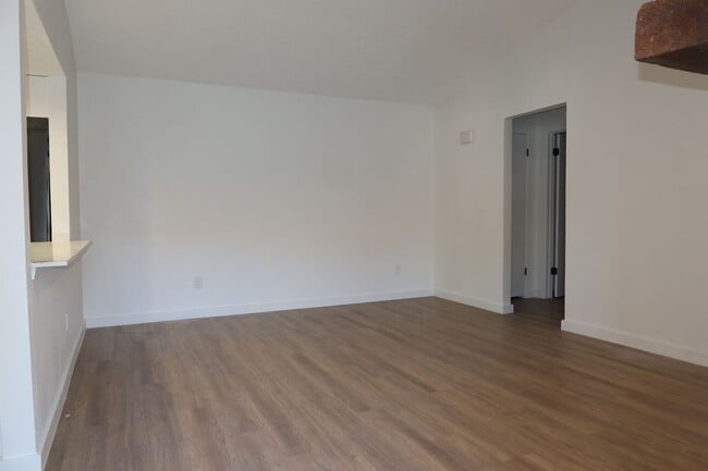 Building Photo - 9607 Aberdeen Way