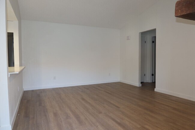 Foto del edificio - 9607 Aberdeen Way