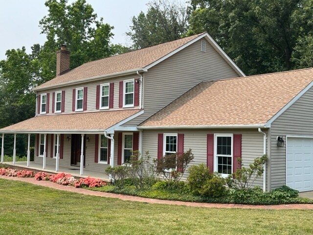 Building Photo - 404 Telegraph Rd