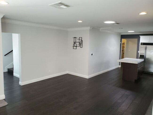 Building Photo - 3 + 2 STAND ALONE HOUSE