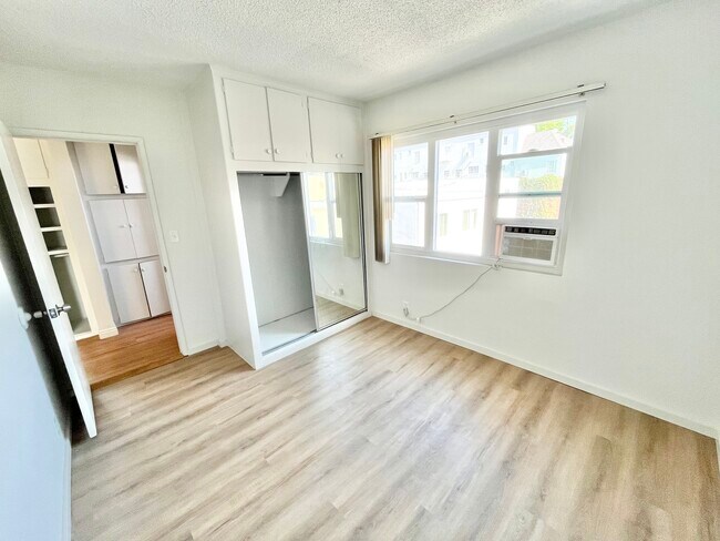 Foto del edificio - 1811 Tamarind Ave Los Angeles, CA 90028